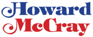 Howard McCrey Commercial Refrigeration
