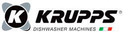 krupps-dishwashers