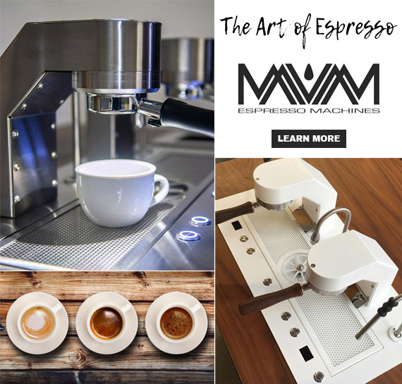 Vortex Restaurant Equipment Vancouver Competitive Prices