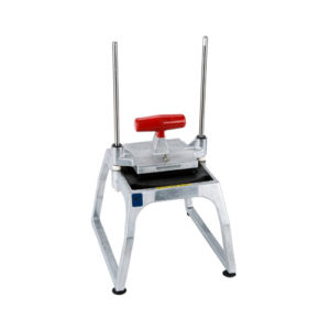 Vollrath 15007 InstaCut 3.5 10 Section Vegetable Wedge