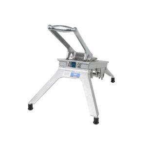 Vollrath 501N Onion King 1/4