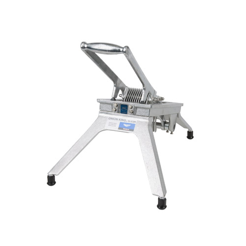 Garde ONSLIC14 1/4 Onion / Produce Slicer