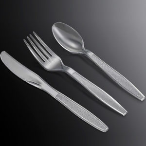 Disposable Cutlery Disposable Flatware Vancouver Canada