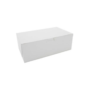 Bakery Boxes Cake Packaging Vancouver Canada