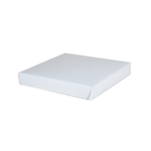 Disposable-Takeout-Containers-Vancouver-Canada