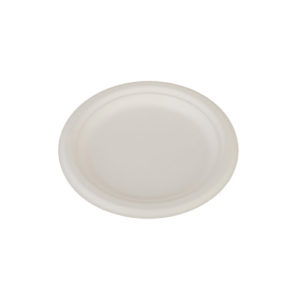 Southern Champion Tray 18120 7