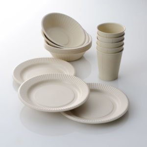 ChampWare-Plates-Vancouver-Canada