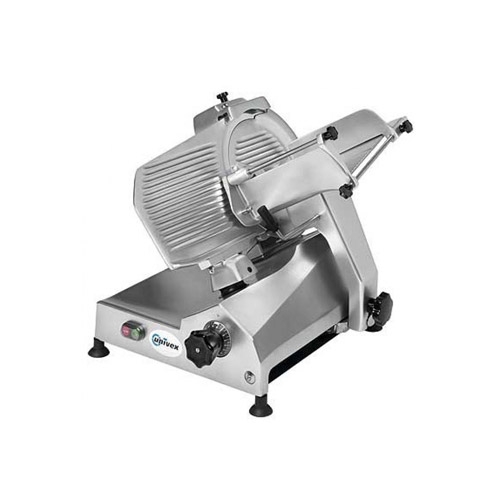 Univex-7512