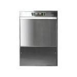 Ecomiser-Commercial-Dishwashers