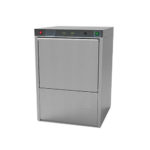 Moyer-Diebel-Commercial-Dishwasher