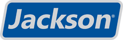 Jackson Commercial Dishwashers