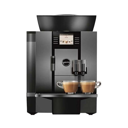 jura giga espresso machine jura giga w3 professional automatic espresso machine with jura giga espresso machine jura giga w3 professional automatic espresso machine with