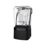 Blendtec Commercial Blenders