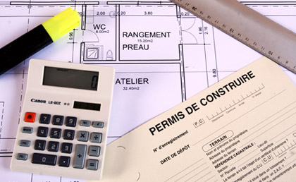 Construction-Building-Permit-Vancouver Construction Building Permit Vancouver