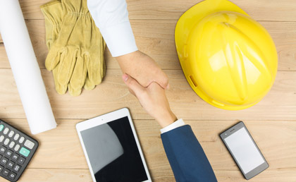 General-Contracting-Vancouver-Canada General Contracting Vancouver Canada