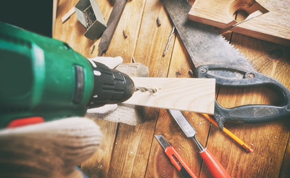 Restaurant-Builders-Vancouver-Canada Restaurant Builders Vancouver Canada