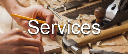 Restaurant Construction Services Vancouver Canada