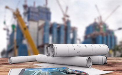 Restaurant-Contruction-Bylaw-Zoning-Vancouver-BC Restaurant Contruction Bylaw Zoning Vancouver BC