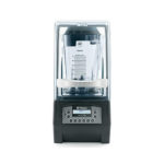 Vitamix-Commercial-Blenders