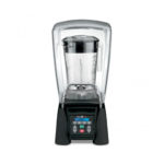 Waring-Commercial-Blenders