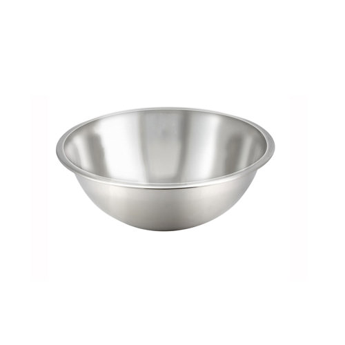 https://www.vortexrestaurantequipment.ca/wp-content/uploads/2017/07/Winco-MXB-2000Q-Mixing-Bowl.jpg