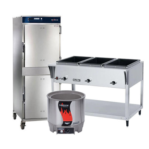 Certified-Used-Hot-Holding-Equipment-Vancouver Certified Used Hot Holding Equipment Vancouver