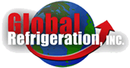 Global Refrigeration Vancouver