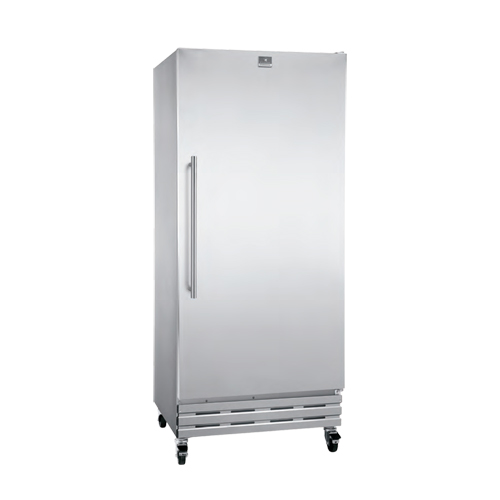 Kelvinator KCBM180FQY 32” 1 Door Reach In Freezer - Vortex Restaurant ...