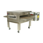 Middleby-Marshall-Pizza-Conveyor-Oven