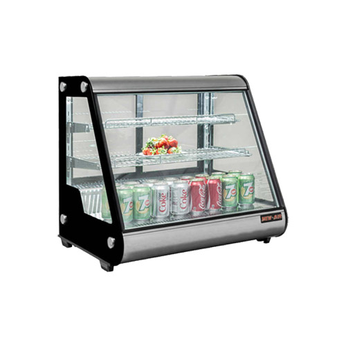 34+ Display fridge to rent information