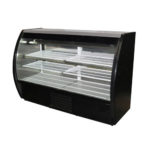 Howard-McCray-Refrigerated-Deli-Case