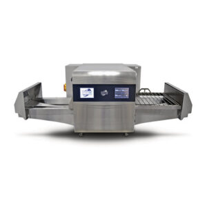 Ovention MATCHBOX-1313 Countertop Hi-Speed Cooking Oven - 1Ph, 240V