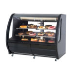 Torrey-Refrigerated-Deli-Case