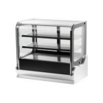 Vollrath-Refrigerated-Countertop-Case