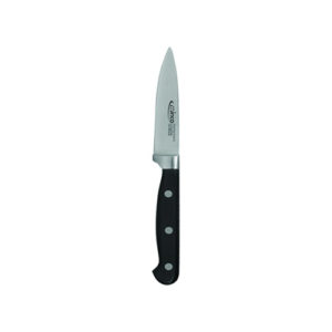 Winco KFP-35 Acero 3 1/2″ Paring Knife