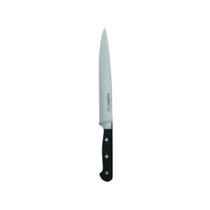 Winco KFP-50 Acero 5″ Utility Knife