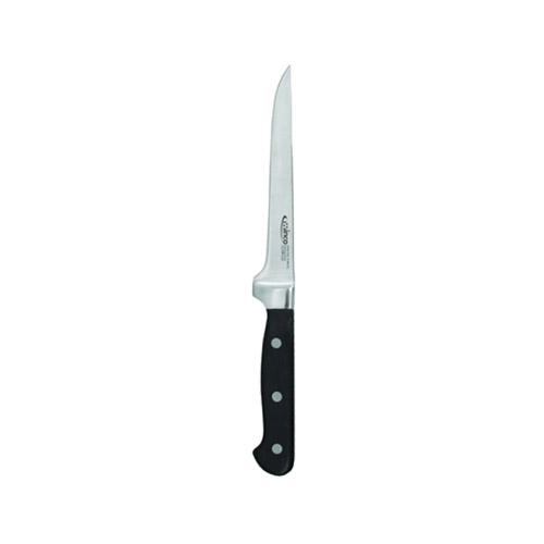 Winco KFP-61 Acero 6 ″ Boning Knife
