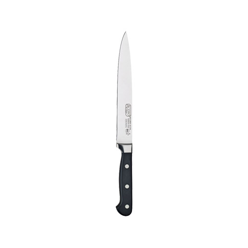 Winco KFP-81 Acero ″ Slicer Knife