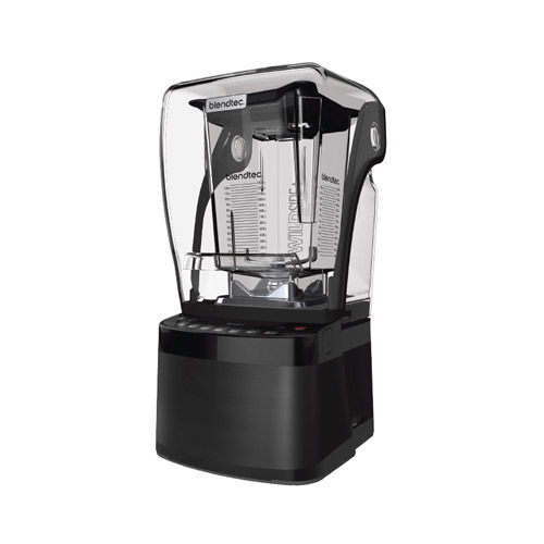 Blendtec stealth 885 deals