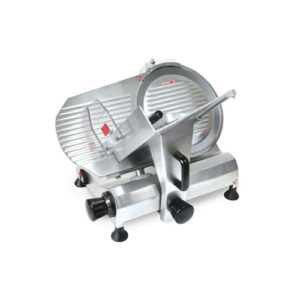 Light-Duty-Commercial-Meat-Slicer-Vancouver-Canada