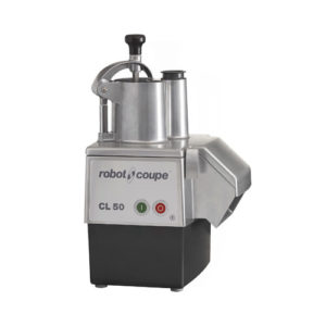 Continuous-Feed-Commercial-Food-Processor-Vancouver-Canada