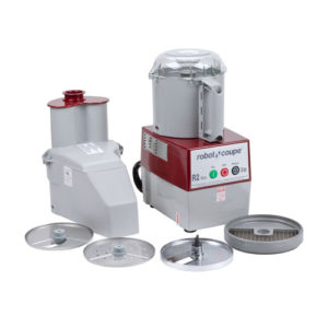 Robot-Coupe-Batch-Bowl-Commercial-Food-Processor