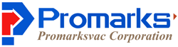 Promarks Vacuum Packaging Machine