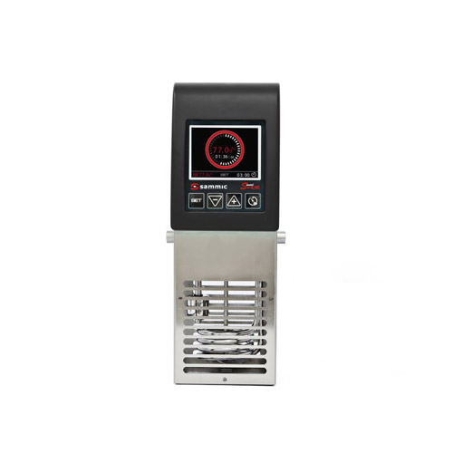 Sammic-1180042