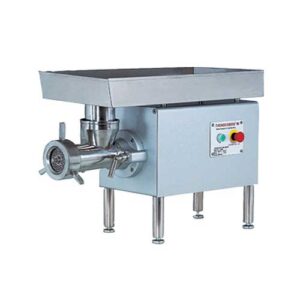 Thunderbird TB-500E #32 3 HP Meat Grinder