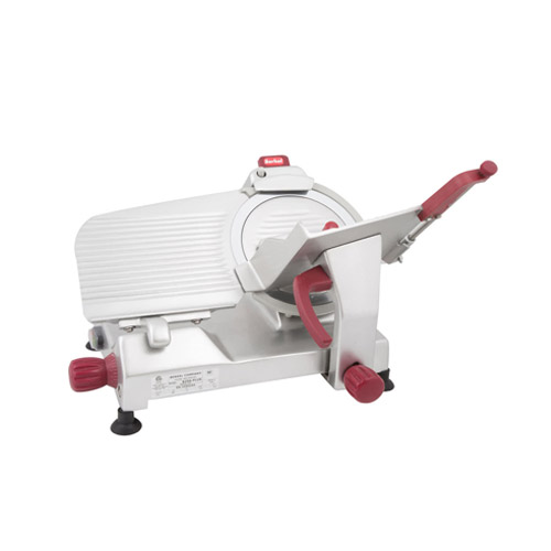 Berkel-829A-PLUS