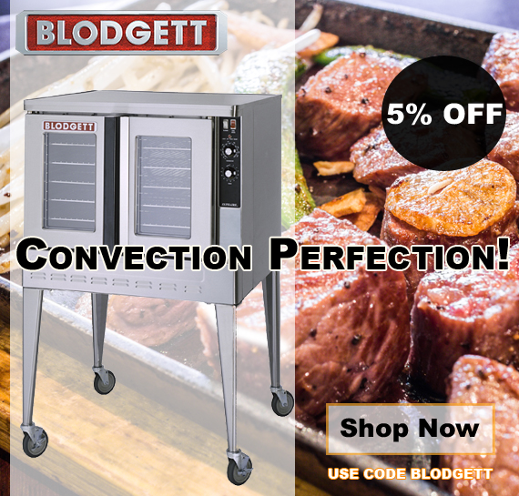 Commercial Kitchen Equipment Vancouver Commercial Kitchen Equipment Vancouver
