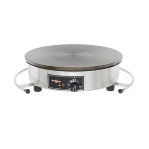 Specialty Cooking Equipment Vancouver Canada