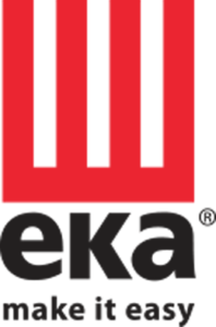 EKA Commercial Ovens