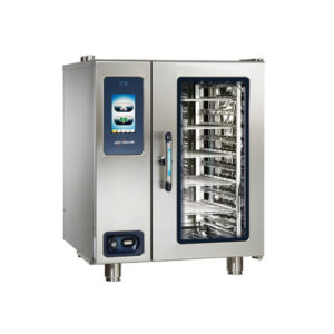 Alto-Shaam Combi Oven